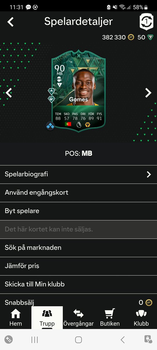 Ledgraphics tweet media