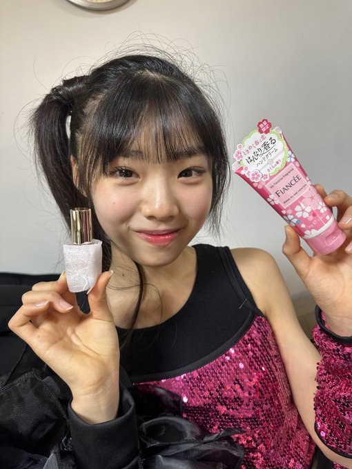 Twitterのコスプレ画像7