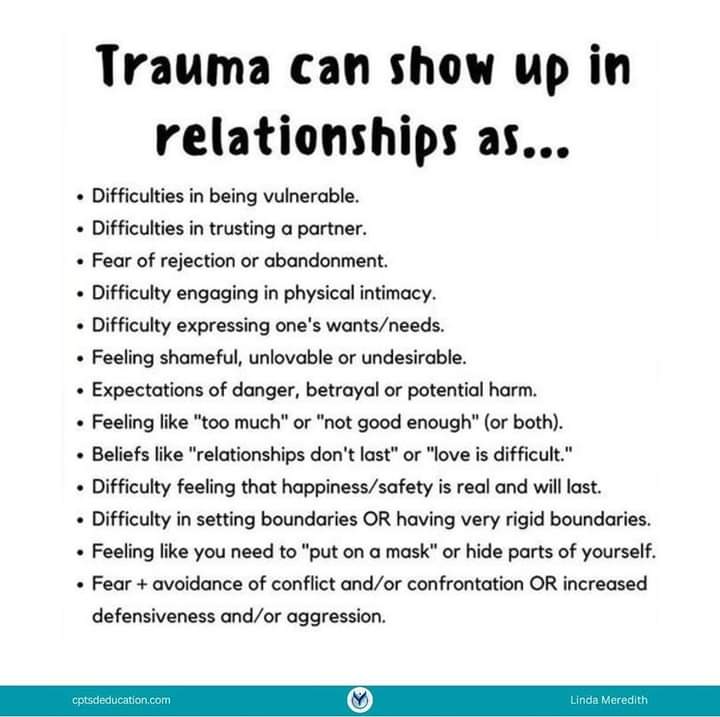 dranilakhan's tweet photo. #Trauma & #relationships
#dranilakhan #gapdas #RACT https://t.co/kTMx7tg1Yj