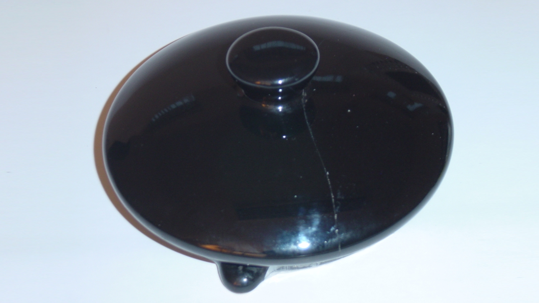 Rapid 5 Minute Epoxy Used to Repair Broken Teapot Lid 👇

Did you know we also manufacture epoxy adhesives? They create strong bonds between all materials, including this ceramic teapot lid cracked in two

Read the case study 👉 bit.ly/R5Tp24

#repair #restoration