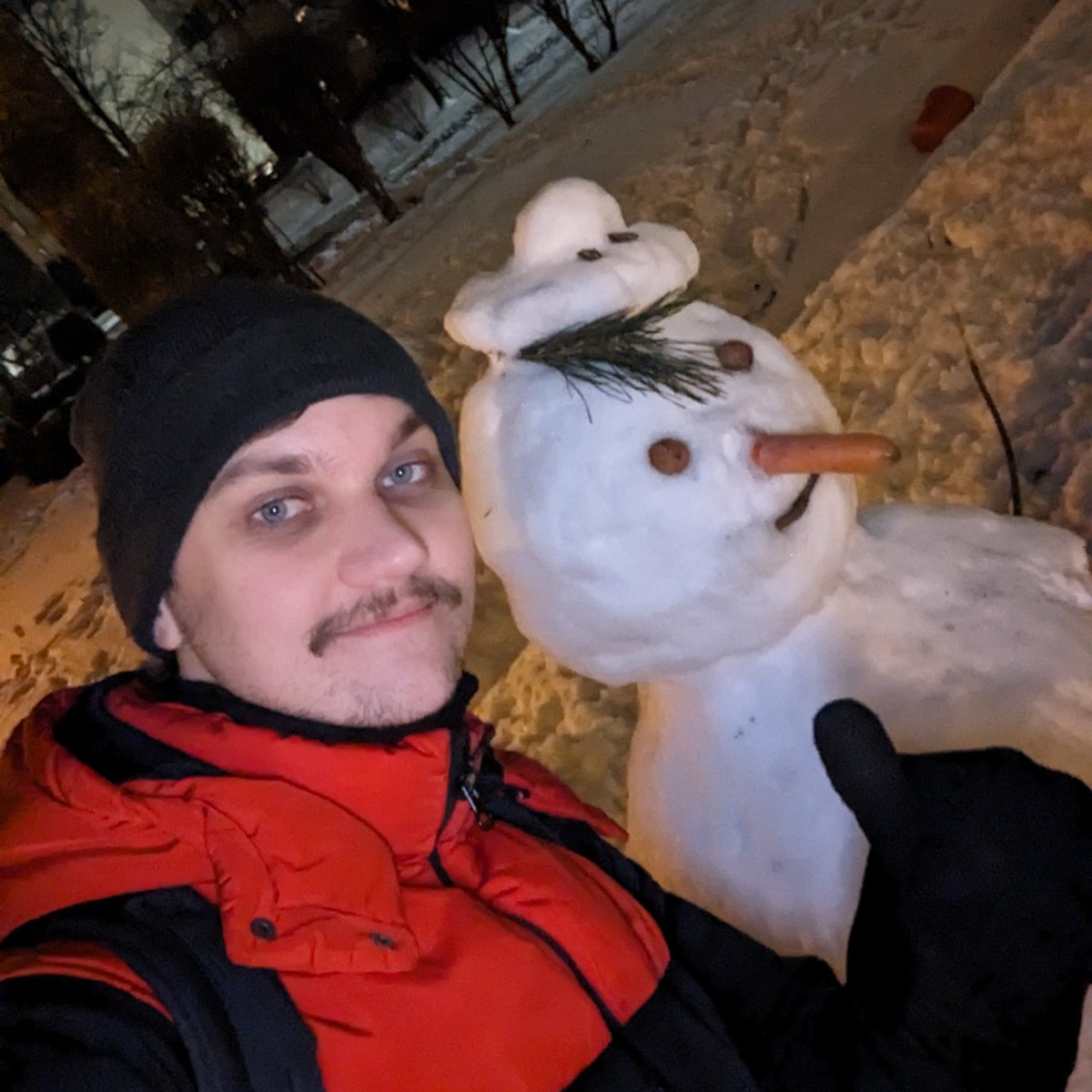 BartoSitek's tweet photo. O 18:00 streamek na twitch, zapraszam! https://t.co/58oL8LDL1c