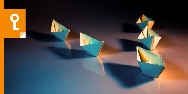 Liebe Follower,
wir haben uns entschieden, uns von Plattform X zu verabschieden.
👋 Folgt uns jetzt auf LinkedIn für die neuesten Updates, Berichte und Insights: linkedin.com/company/lesewe…
Danke für euer Verständnis &amp; bis bald auf LinkedIn!