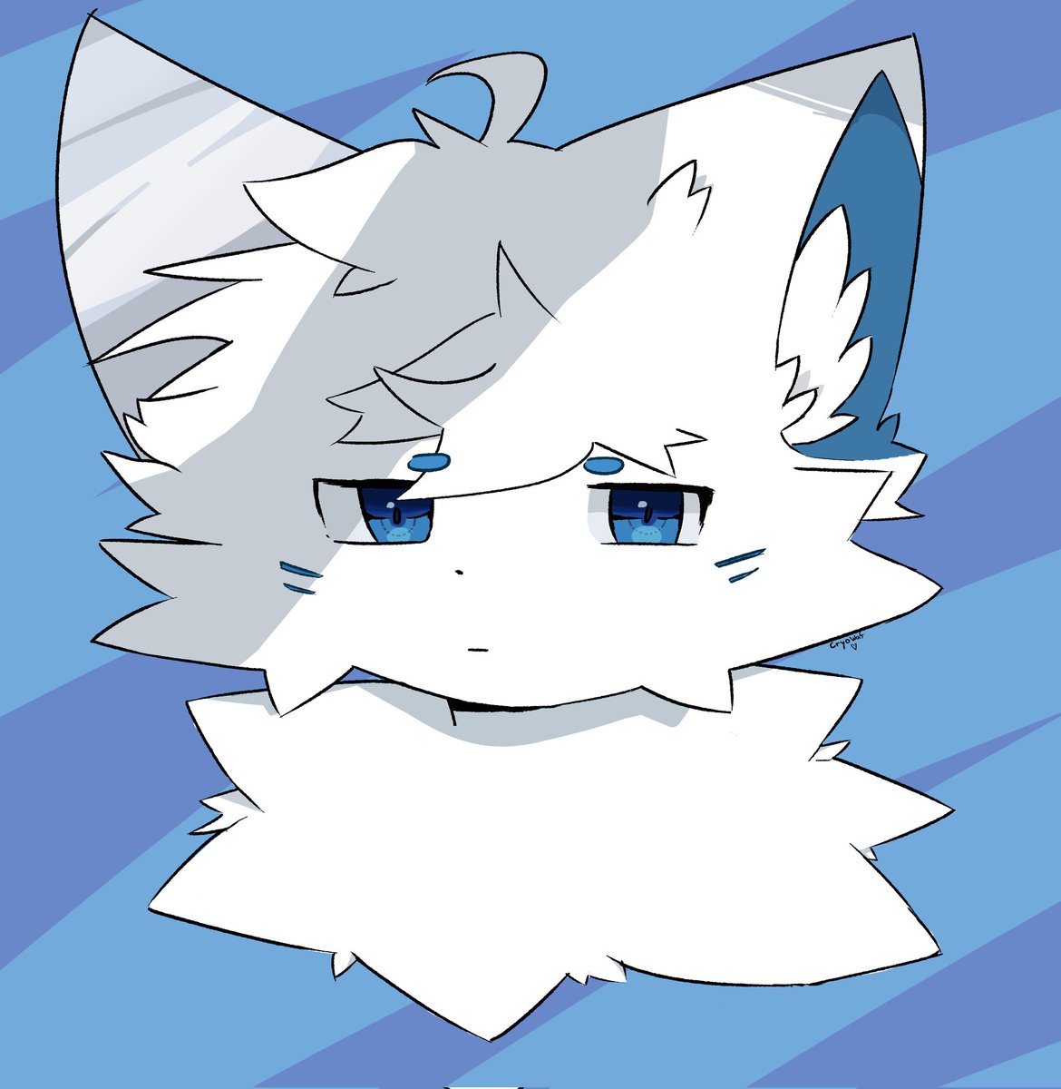 TooWuf's tweet photo. staree https://t.co/73B4A6WuUY