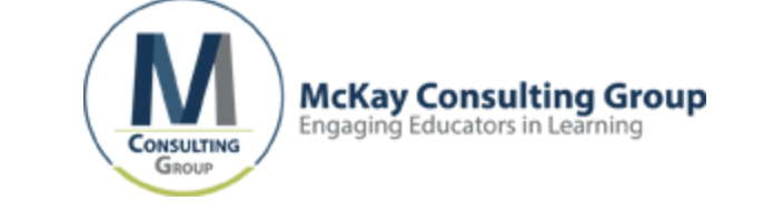 Herricks Teacher Center tweet media