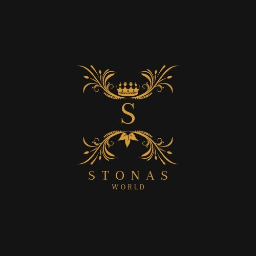 STONAS_official's tweet photo. We're officially back 💯 https://t.co/aZ7WlthyfV