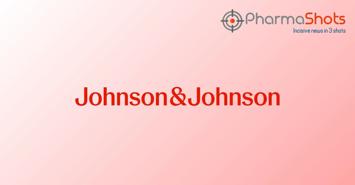 Pharmashot's tweet photo. Johnson & Johnson Receives the US FDA’s Full Approval for Balversa ( erdafitinib) to Treat Locally Advanced or Metastatic Urothelial Carcinoma (UC)
#johnsonandjohnson #balversa #urothelialcarcinoma #regulatory #usfda #phase3 #thor #acceleratedapproval
https://t.co/AvbL6gNR7q https://t.co/00FFL5boFS