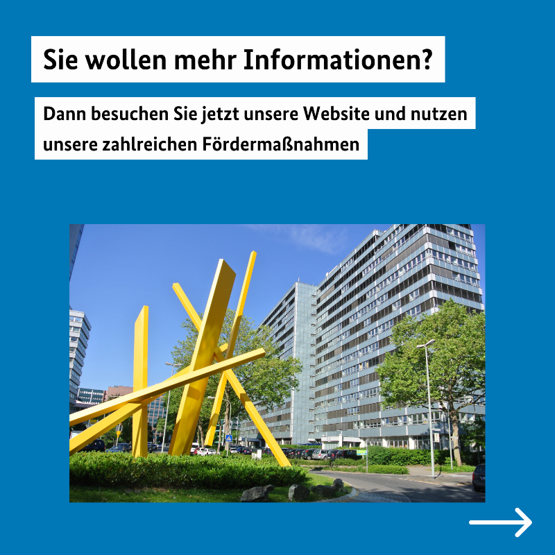 BAFA_Bund's tweet photo. Die Antragsportale für unsere Energieförderprogramme sind wieder offen.

Hier eine Übersicht unter den Vorgaben der vorläufigen Haushaltsführung. Für welche Programme was gilt, erfahren Sie in unserer Kurzmeldung.

Zur Kurzmeldung 👇
https://t.co/F7iPCwEMCH
