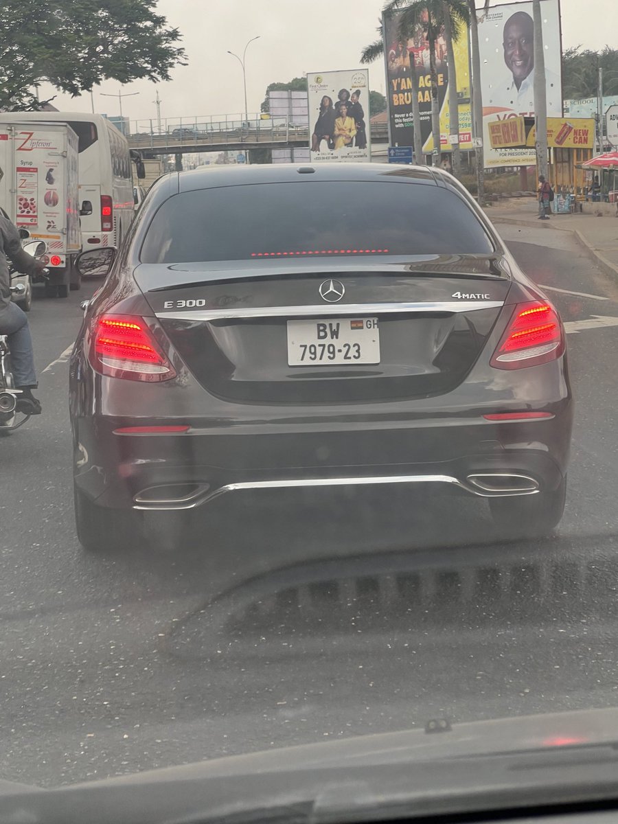 Fixon Dennis tweet media