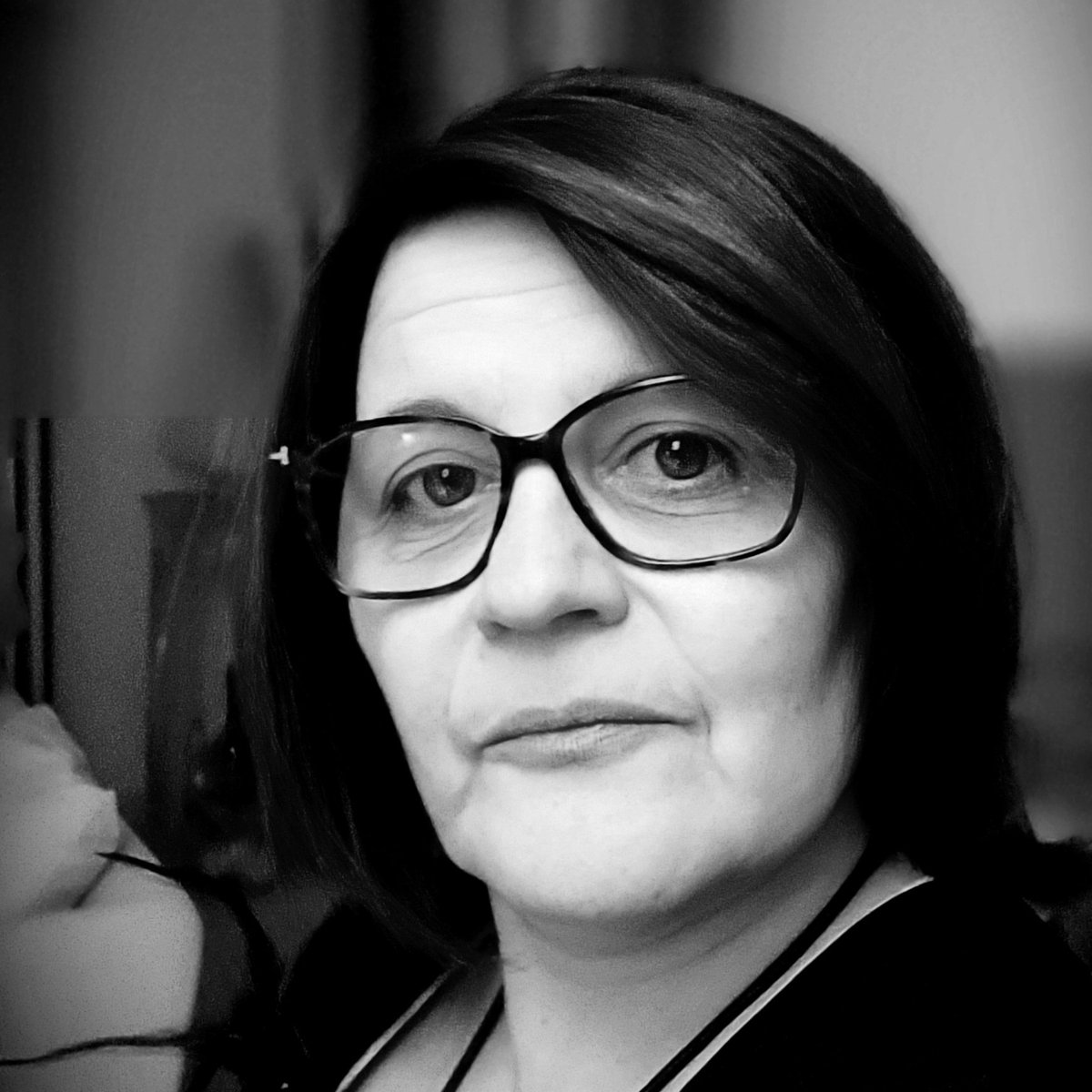 #NouvellePhotoDeProfil