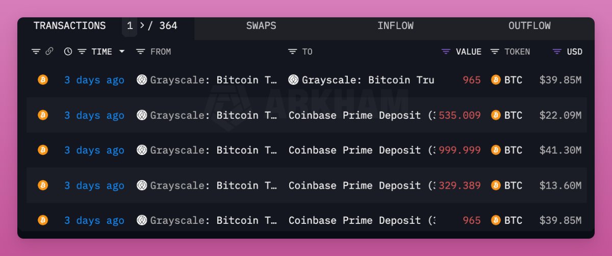 Ignas | DeFi tweet media