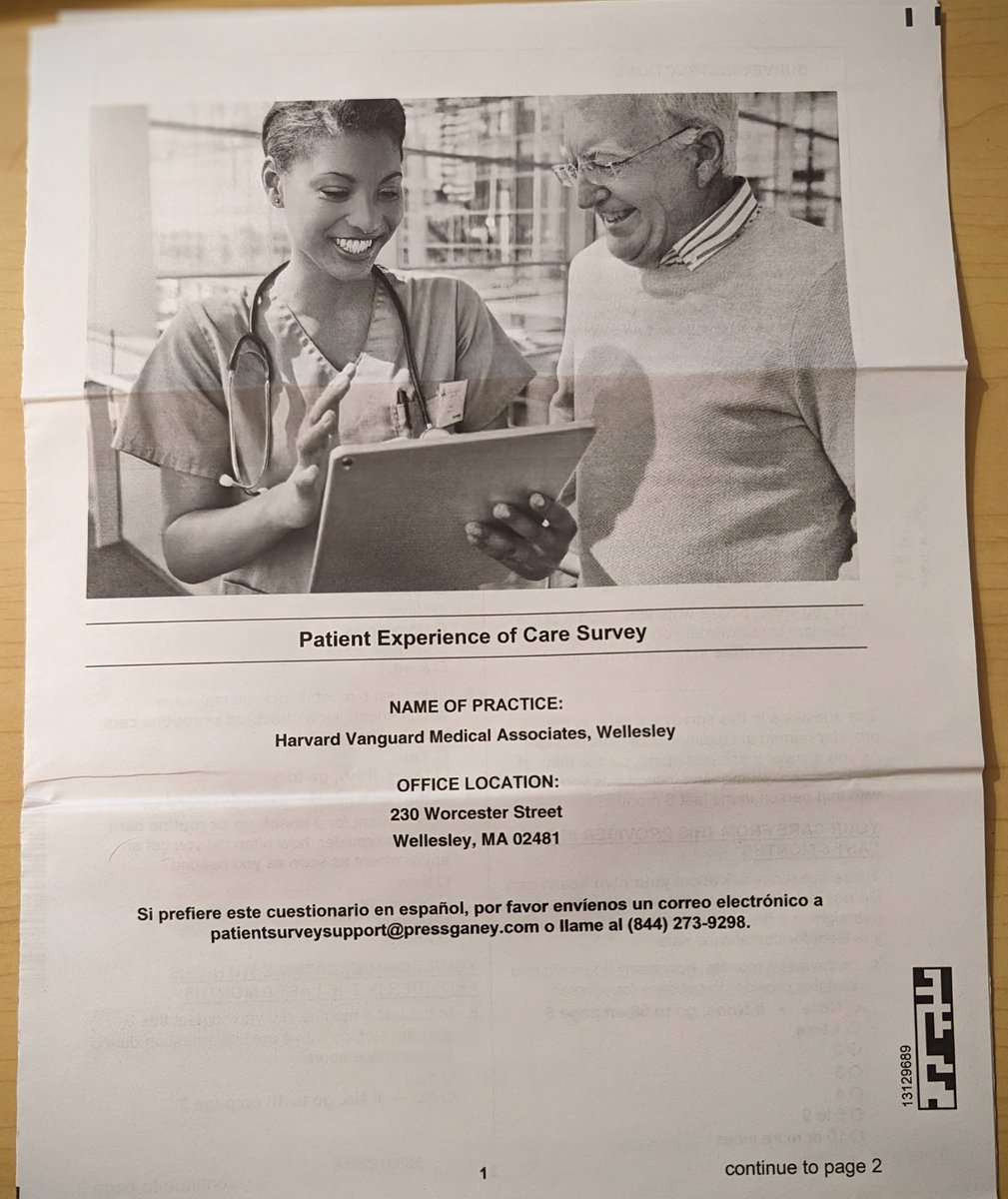 micky tripathi tweet media