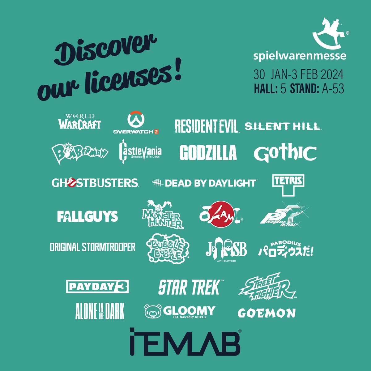 _ItemLab_ tweet media