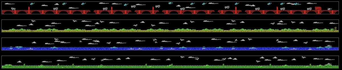 Sir Arturo tweet media
