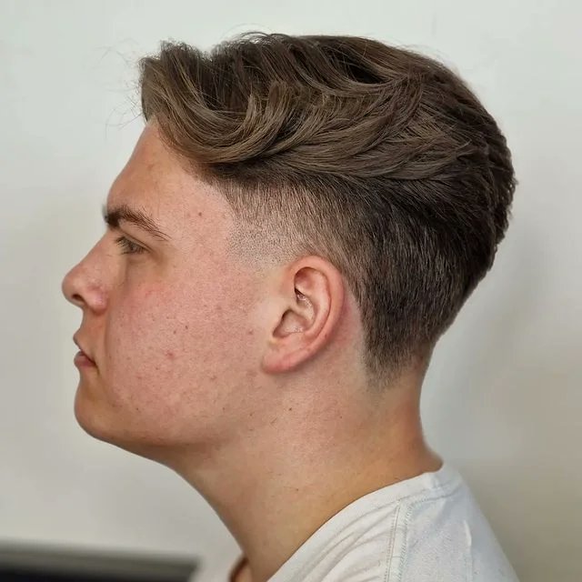 Taper Fade Low (@taperfadelow) / Posts / X
