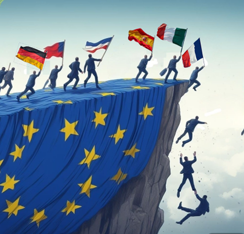 epl_est's tweet photo. Le 17 janvier 2024 NOS DEBUTES EUROPEENS   ont voté contre la clarification des contrats de vaccins covid 19 
STOP A LA MASCARADE DE L'EUROPE https://t.co/AZtEobaMCe https://t.co/ATJuzstxwB