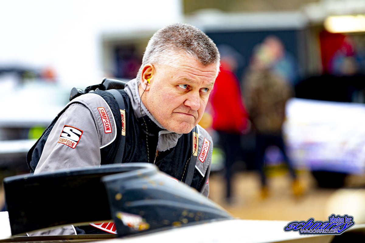 schnarzy's tweet photo. Happy Birthday Chub 🏁 https://t.co/Ro9xUOxRks