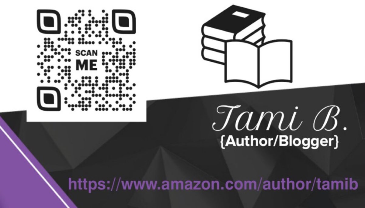 #Ebook #Paperback #Kindle #Everyone #ShortStory #WritersLift #FollowForMore #FYP #WritersCommunity #ScanQRCode