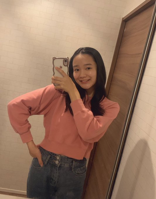 Twitterのコスプレ画像39