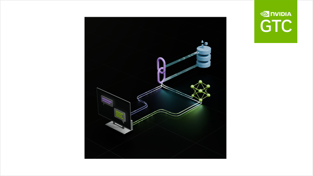 Gijsbert JvD tweet media
