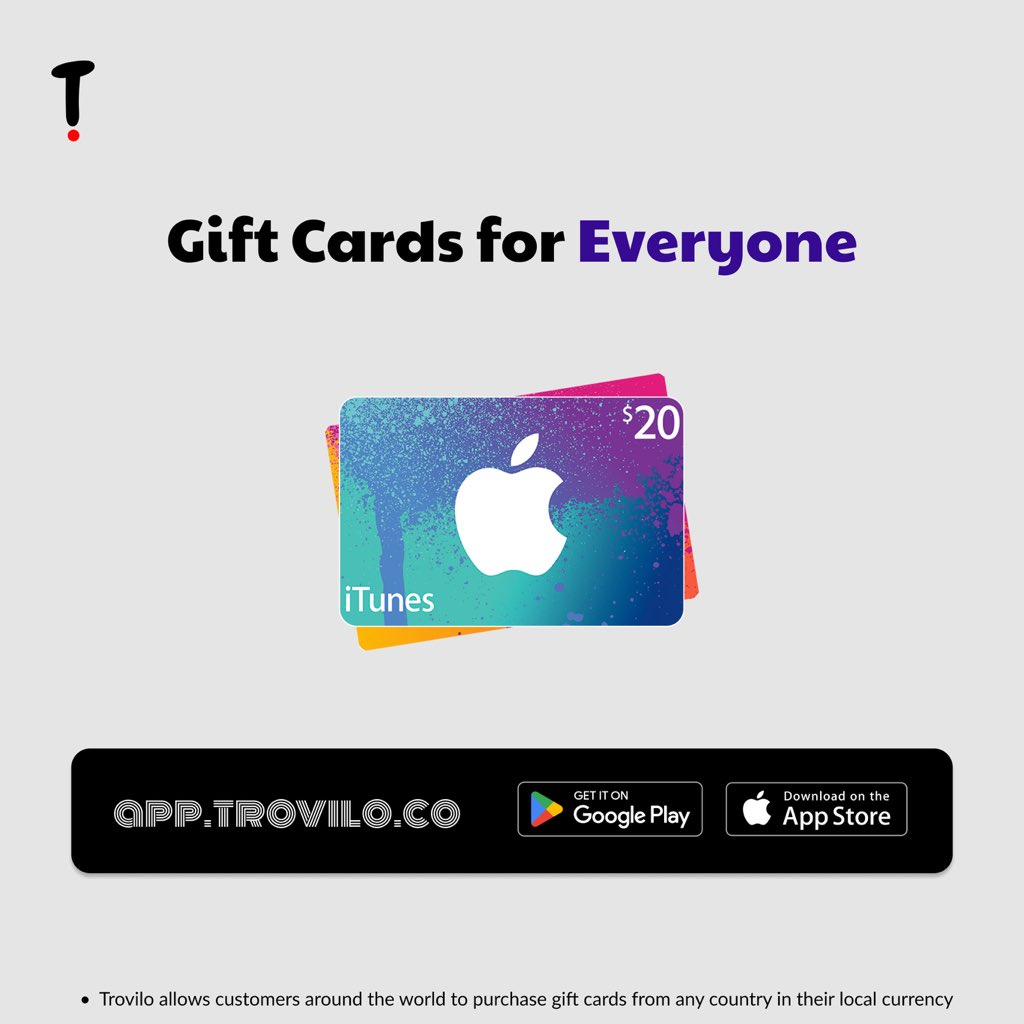 ethionhq's tweet photo. Really Only For the Elite @trov_ilo https://t.co/DRdX1XRq9i
