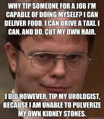 micky tripathi tweet media