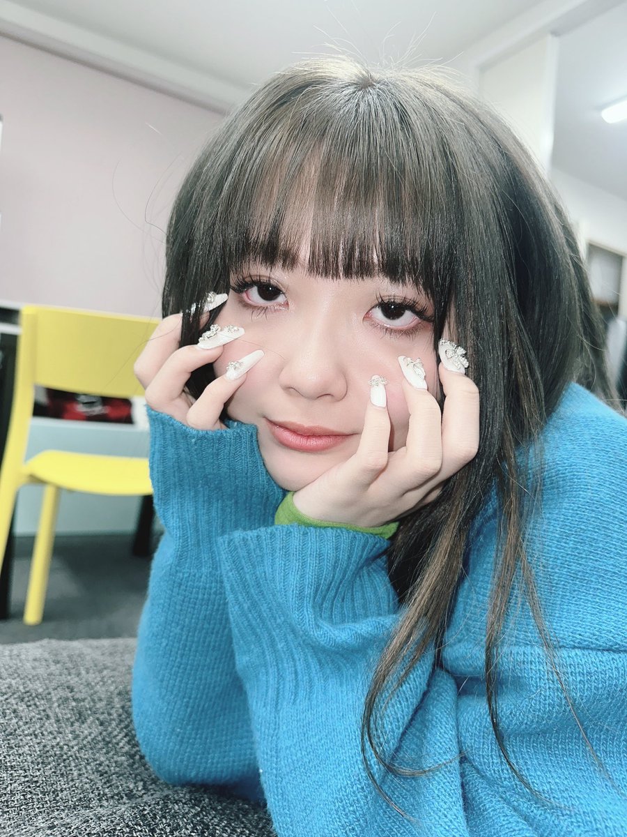 📸まままままままま