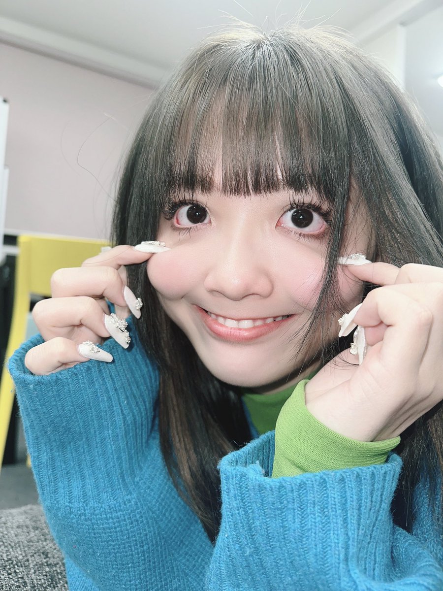 📸まままままままま