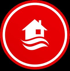 les_martin's tweet photo. I just learnt how to be prepared for a flood using the Emergency app by British Red Cross: https://t.co/Wvj1ZJuuEo https://t.co/y09mNA1bvG