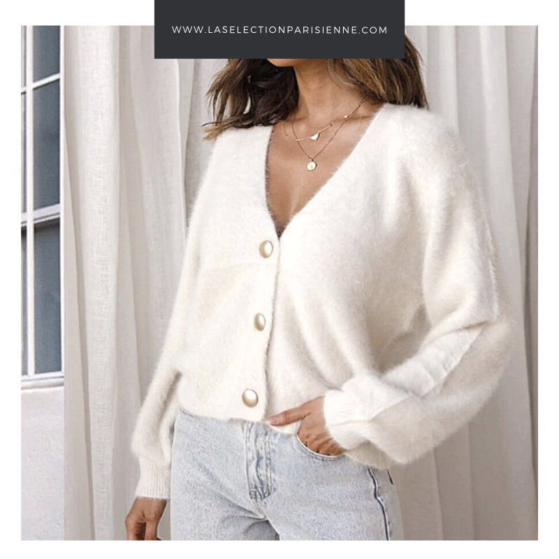 LSParisienne's tweet photo. Découvrez notre collection de vêtements femme qui propose des pièces uniques et originales pour créer des looks qui vous ressemblent. 
Explorez notre boutique en ligne et laissez votre créativité s'exprimer. 

#ModeFemme #Individualité #LookOriginal #LaSelectionParisienne https://t.co/oykslnN5Zb