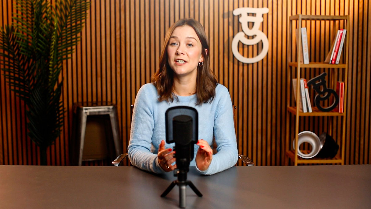 📶 Maximise your education marketing reach with our 3.9 million-strong school staff database.

Discover how we build and maintain our data to ensure your marketing hits more inboxes and generates more leads.

Reveal: sprint-education.co.uk/marketing-to-s…

#EducationMarketing #EducationData