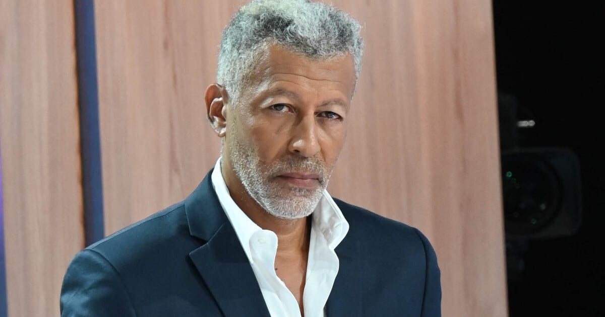 QJeulin's tweet photo. LES JOURNALISTES DE BFMTV CORROMPUS ? 🤫 (Spoil c'était évident)
➡️ Le journaliste Rachid M’Barki, mis en examen pour corruption, a reconnu pour la première fois avoir perçu de l’argent liquide pour diffuser des sujets orientés sur #BFMTV
👉 "La justice a découvert l’existence d’un réseau tentaculaire et occulte qui influence et corrompt élus et journalistes afin de mener des opérations de #Desinformation et de manipulation de l’opinion au profit d’États et clients étrangers." La Macronie en profite largement.