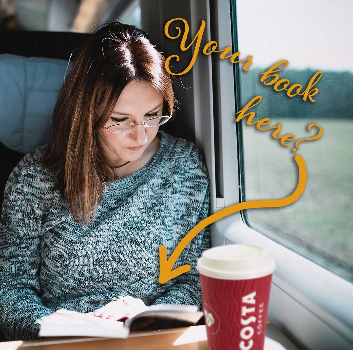 Elaine S, Reader, Writer, Creator tweet media