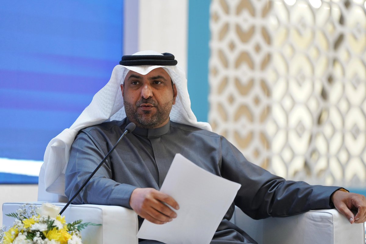 جامعة الجوف tweet media