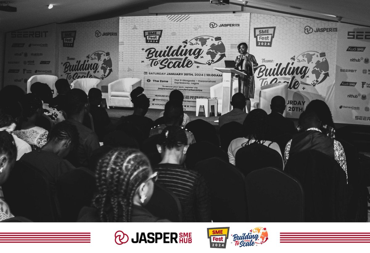 Emmanuel of Jasper || Data Analyst tweet media