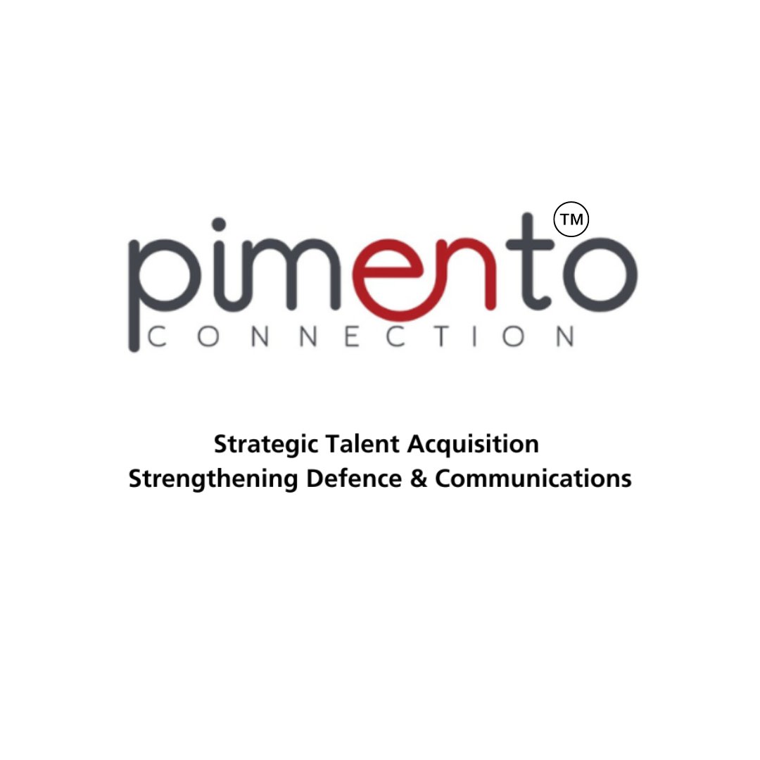 Pimento Connection tweet media