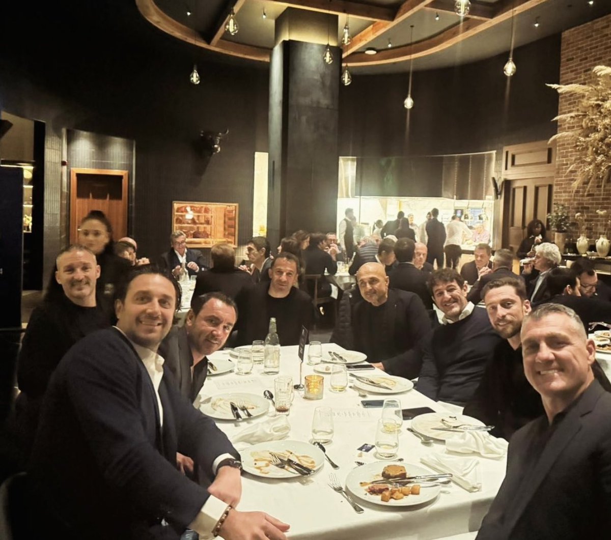 CalciomercatoNews tweet media