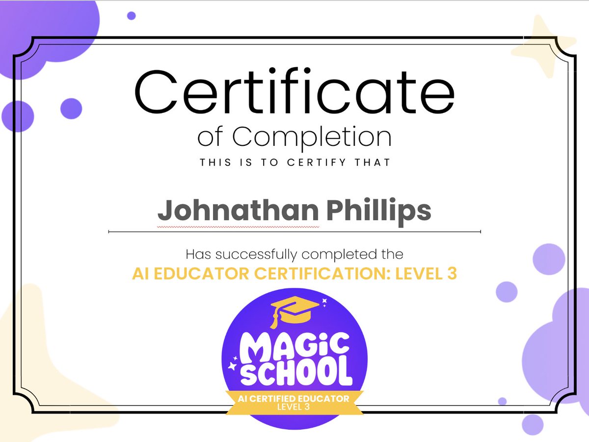 Johnathan Phillips 🏴󠁧󠁢󠁷󠁬󠁳󠁿🇻🇳🇭🇰 tweet media