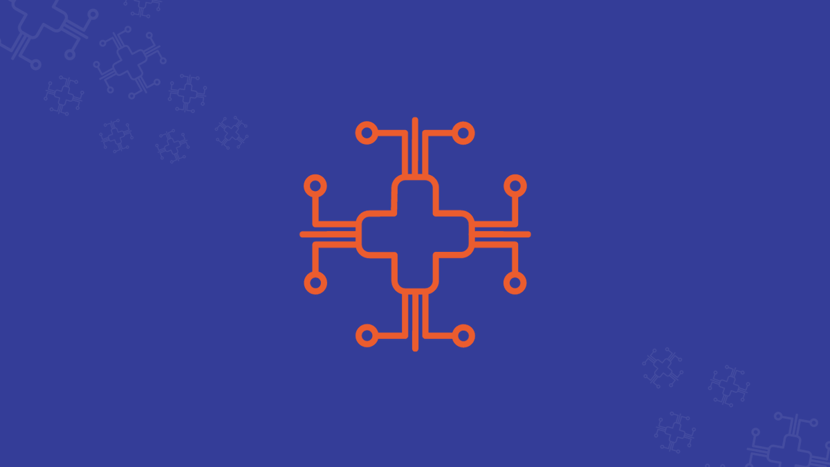 hug_ge's tweet photo. Demain, mercredi 24 janvier, rejoignez-nous pour la deuxième matinée interactive explorant le rôle de l'#IA dans les systèmes de #soins. Connectez-vous avec nous pour des discussions et un aperçu de projets à l'intersection de la technologie et des soins 👉https://t.co/JdakBO8U0F https://t.co/1bujQwWgCb
