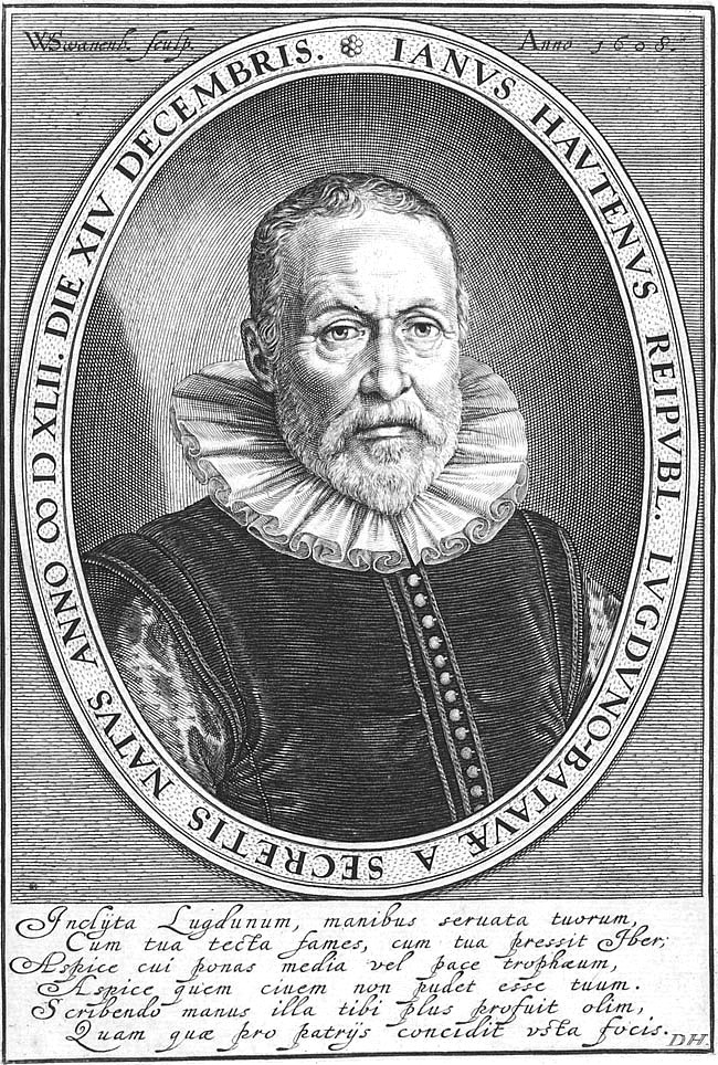 LeidensOntzet450 tweet media