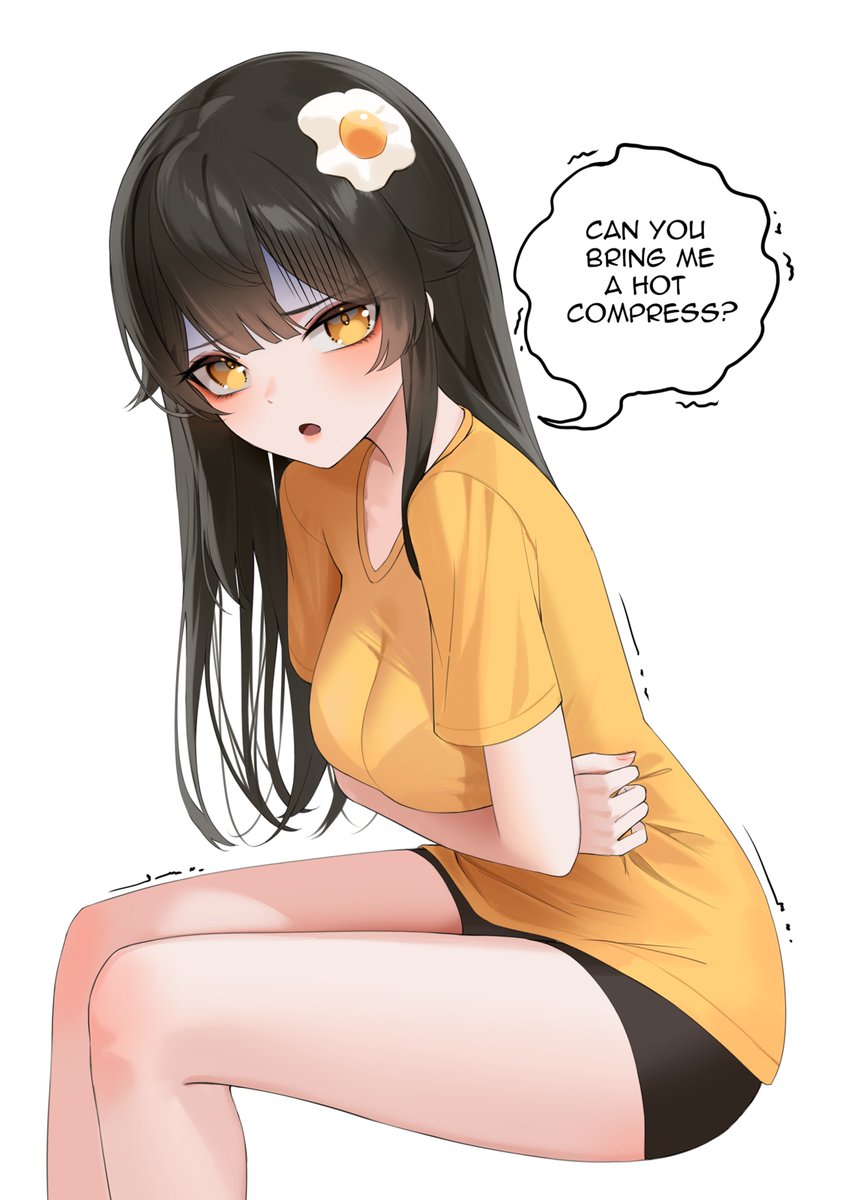 😨😨😨#EGGsellentArt