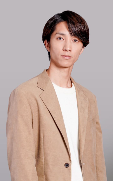 Juri Tanaka of #SixTONES joins the cast of the upcoming mystery action drama ACMA:GAME! Airing this April and based on the hit manga by Meeb and Kouji Megumi, Tanaka will play "Ui Saito" - childhood friend to the keeper of the supernaturally lucky Devil's Key. #アクマゲーム
