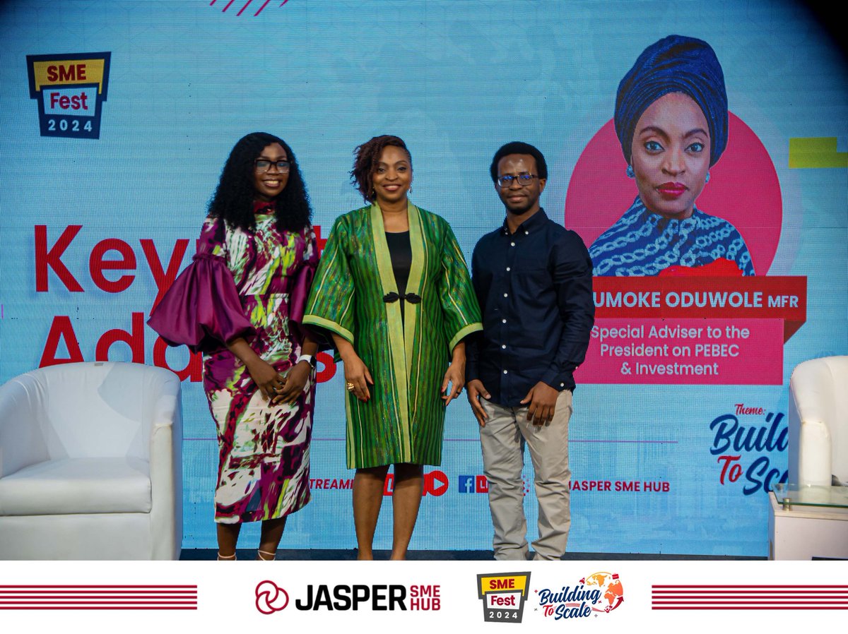Jasper tweet media