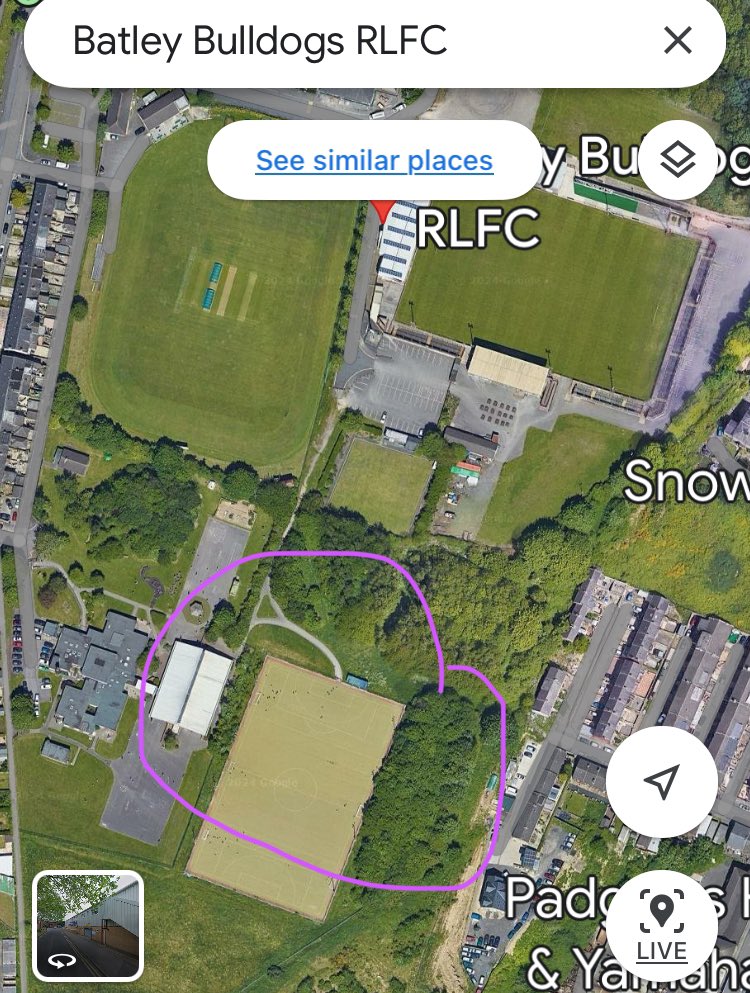 Batley_Masters tweet media