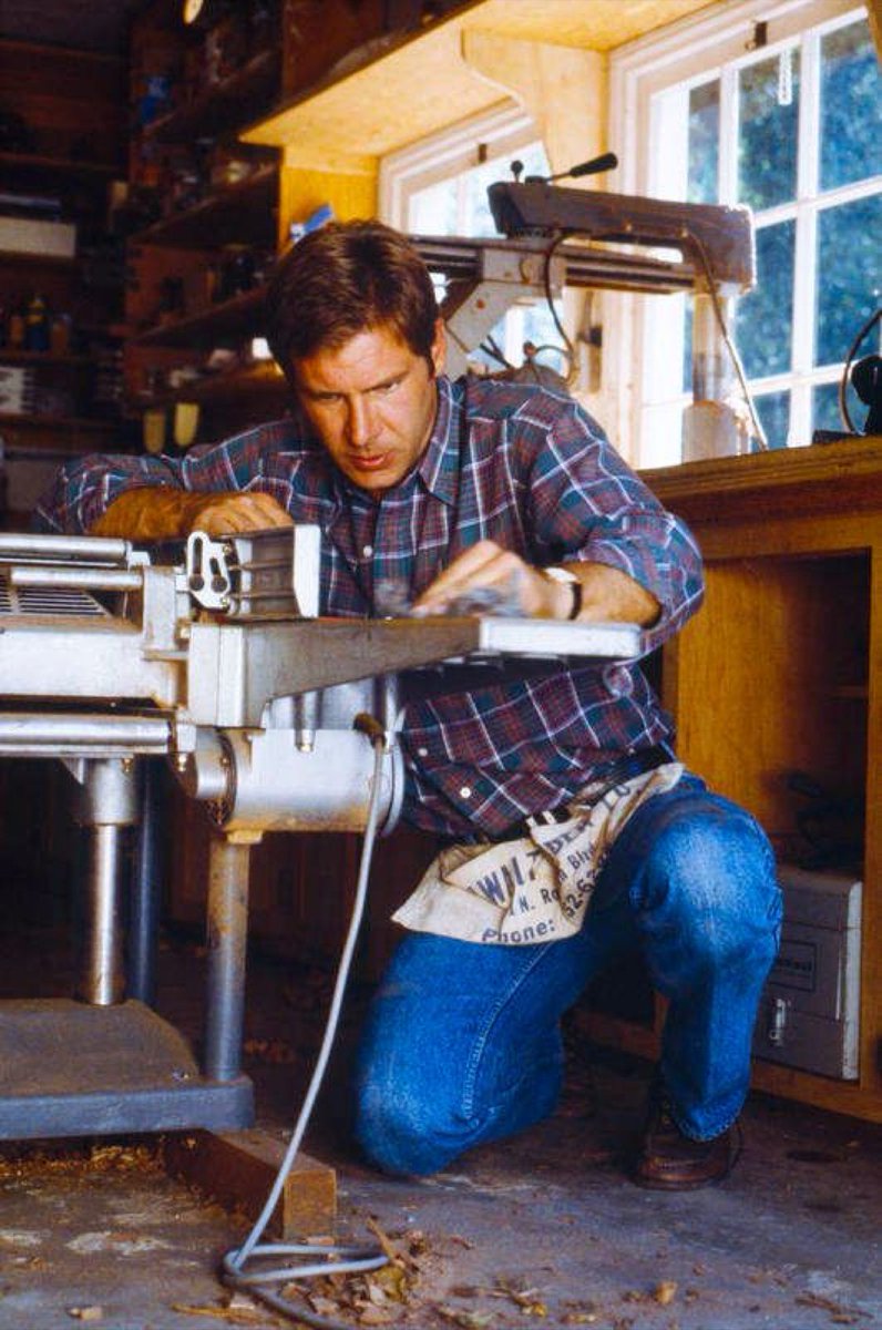 Jay Cogan tweet media