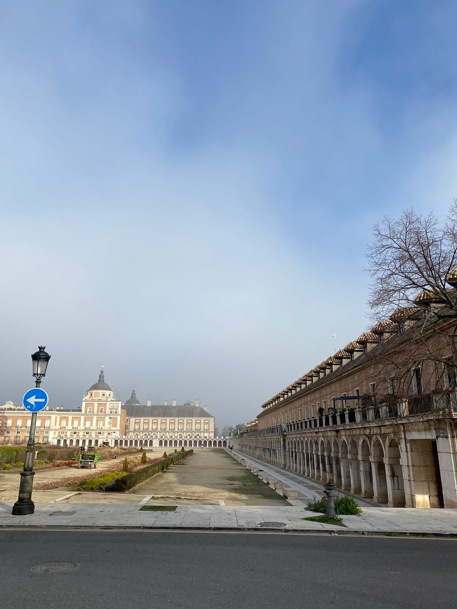 ¡Buenos días! Hoy ratificamos #divorcio de #mutuoacuerdo en Aranjuez. Todo es más fácil cuando se piensa 100% en el bienestar de los #hijos ⚖️
