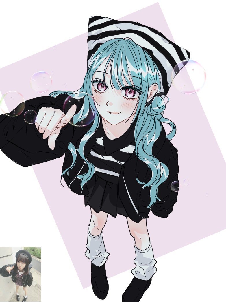 Thousand_0's tweet photo. 사진트레..한것들 https://t.co/tyg83DQGth