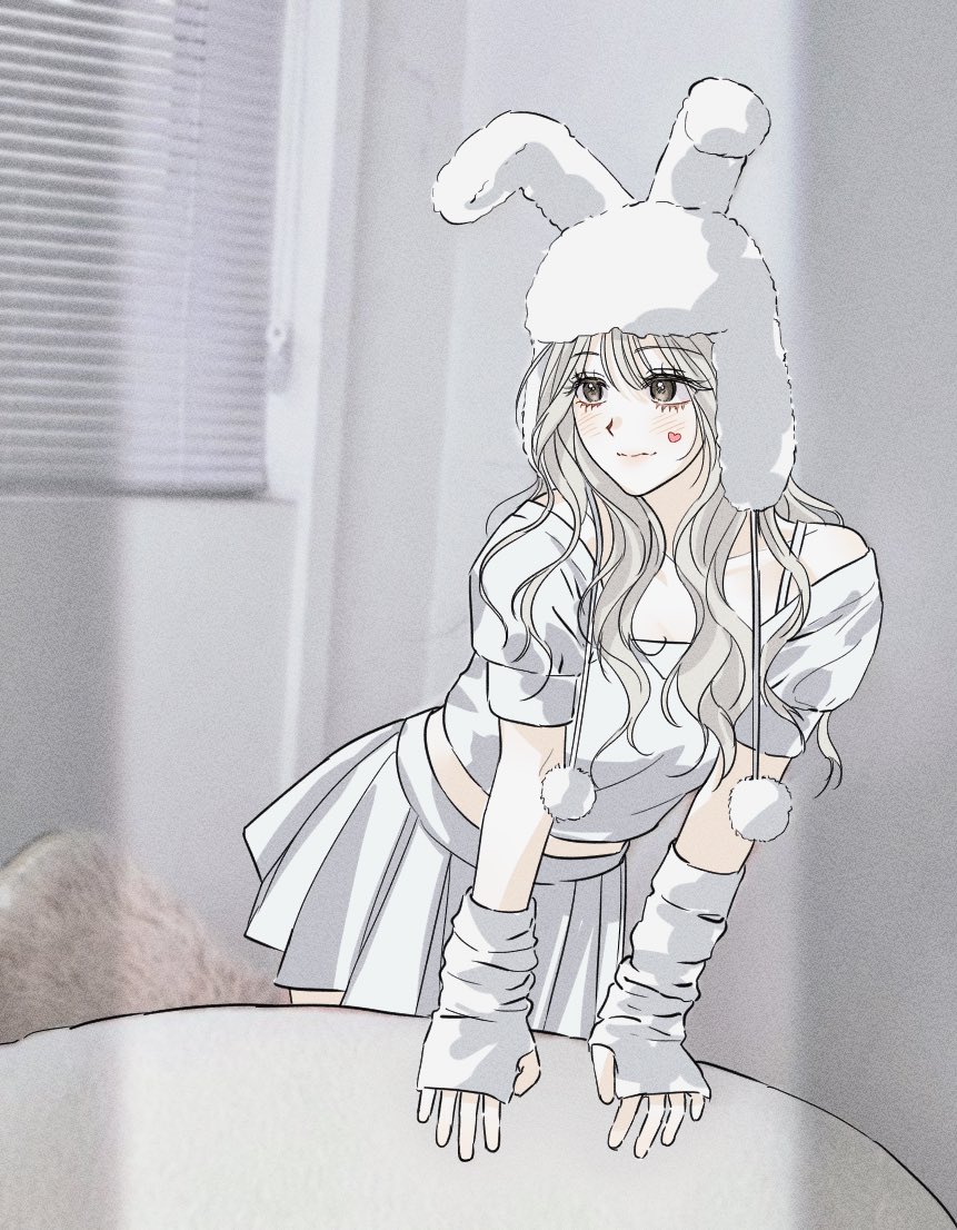 Thousand_0's tweet photo. 사진트레..한것들 https://t.co/tyg83DQGth
