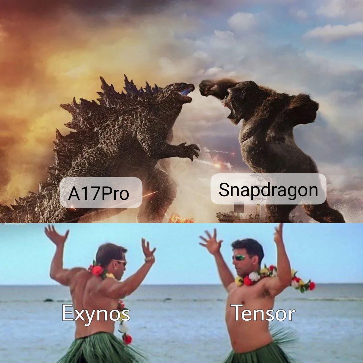 durreadan01's tweet photo. Truest meme of 2024 so far. 💀 https://t.co/Z4hOBQsQzs
