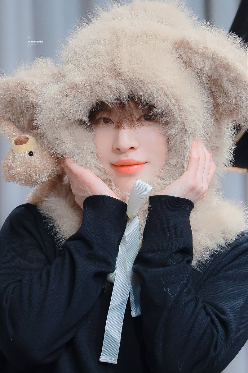 𝑯𝑸. 240121

보숑보숑🧸

#앨런 #ALLEN #크래비티 #CRAVITY 
<a href="/CRAVITYstarship/">CRAVITY OFFICIAL</a>