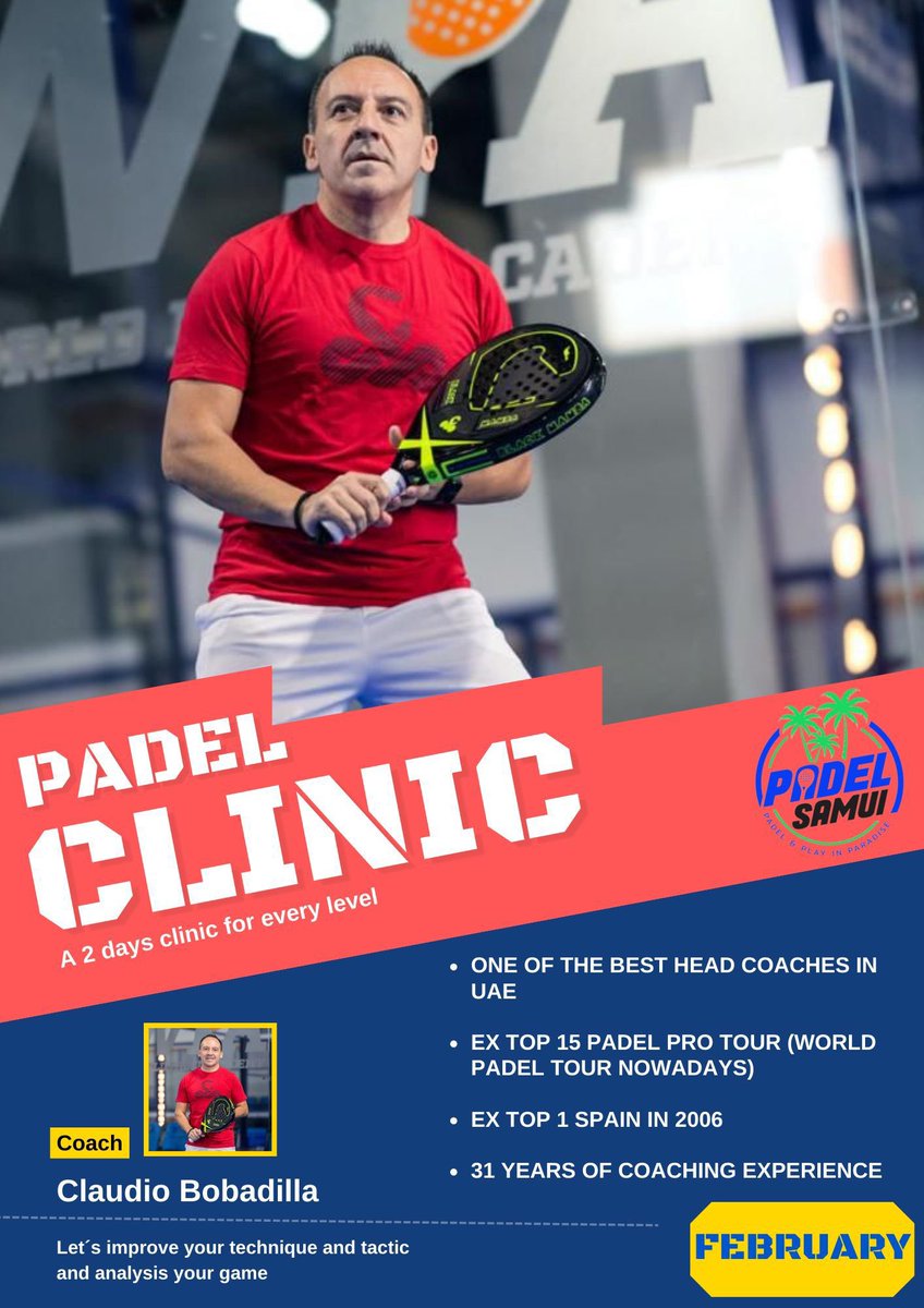 See you soon Thailand 🇹🇭💪🏼